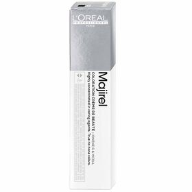 L'Oréal Professionnel Majirel Permanent Hair Colour 50ml