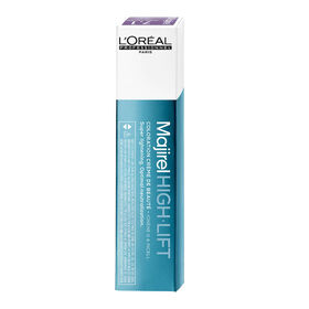 L'Oréal Professionnel Majirel High Lift Permanent Hair Colour 50ml