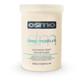 Osmo Deep Moisture Intensive Deep Repair Mask 1200ml