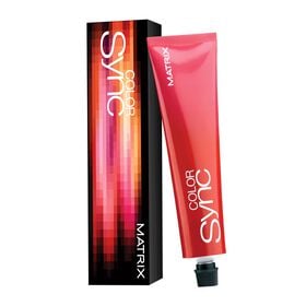 Matrix Color Sync Semi-Permanent Hair Colour 90ml