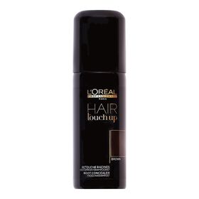 L'Oréal Professionnel Hair Touch Up Root Concealer Spray 75ml