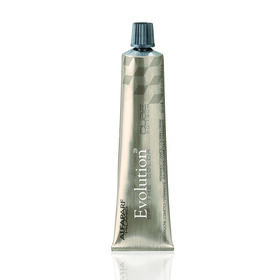 Alfaparf Milano Evolution Of The Color Permanent Hair Colour 60ml