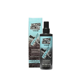 Crazy Color Pastel Spray Temporary Hair Colour 250ml