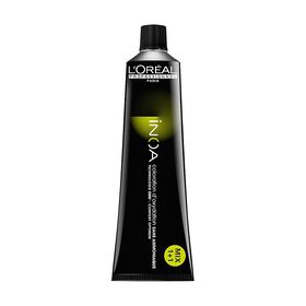 L'Oréal Professionnel INOA Permanent Hair Colour 60ml