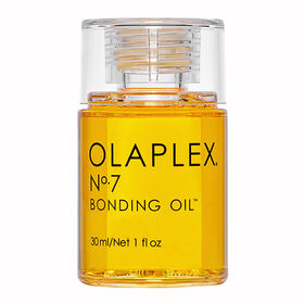 Olaplex No. 7 Bonding Oil 30ml