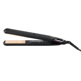 Proxelli LEYA Nano Silk Straightener