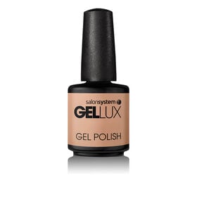 Gellux Gel Polish Flower Power Collection - 15ml