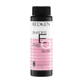 Redken Shades EQ Demi-Permanent Hair Colour Gloss 60ml