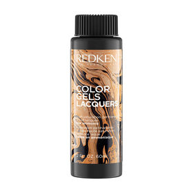 Redken Color Gels Lacquers Permanent Hair Colour 60ml