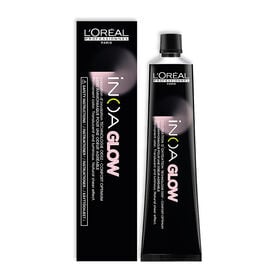 L'Oréal Professionnel INOA Glow Permanent Hair Colour 60ml