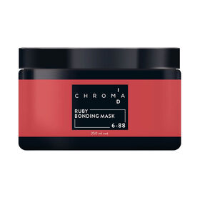 Schwarzkopf Professional Chroma ID Bonding Color Mask 250ml