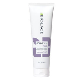 Matrix Biolage ColorBalm Colour Depositing Conditioner 250ml