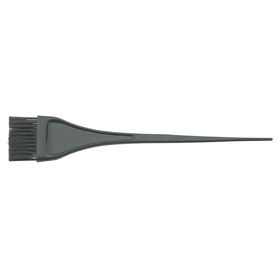 Sibel 100% Recycled Plastic Small Tint Brush