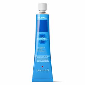 Goldwell Colorance Demi-Permanent Hair Colour 60ml