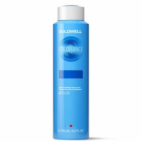 Goldwell Colorance Can Demi-Permanent Hair Colour - 6N 120ml