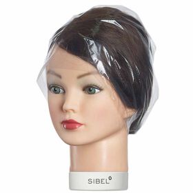 Sibel Disposable Hair Heating Cap - Pack of 100