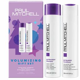 Paul Mitchell Volumizing Gift Set