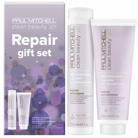 Paul Mitchell Repair Gift Set