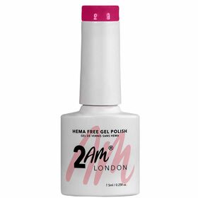 2AM London Gel Polish - Not Your Baby 7.5ml