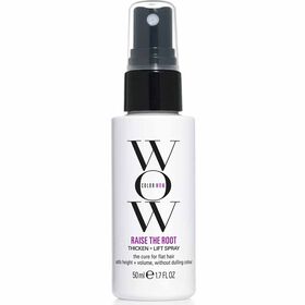 Color Wow Travel Raise The Root Thicken & Lift Spray 50ml