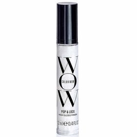 Color Wow Travel Pop & Lock High Gloss Finish 12ml