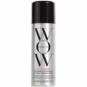 Color Wow Travel Style on Steroids Color-Safe Texturising Spray 55ml