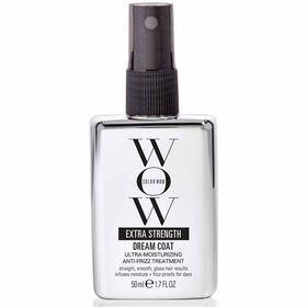 Color Wow Travel Extra Strength Dream Coat 50ml