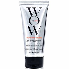 Color Wow Travel Color Security Shampoo 75ml