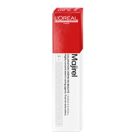 L'Oréal Professionnel Majirel Majirouge Carmilane Permanent Hair Colour 50ml