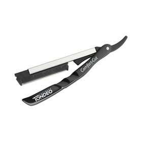 Tondeo Comfort Cut Razor