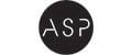 ASP Logo