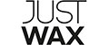 Just Wax Logo