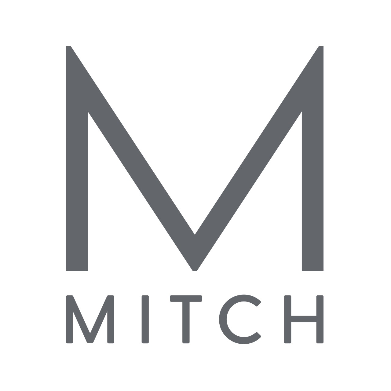 Mitch for Men