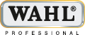 WAHL Logo